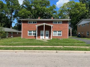 5642 Clegg Dr #2, Toledo, OH