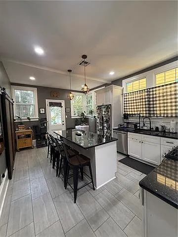 535 Bouny St — Photo 14