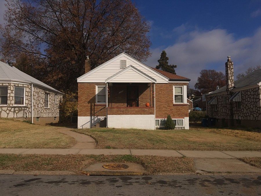 1st image of 6939 Myron Ave