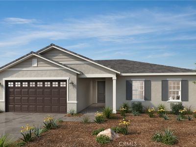 11662 Maple Ct, Moreno Valley, CA, 92557