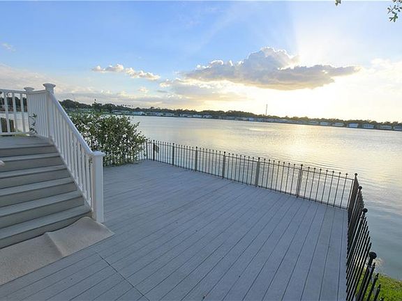 5th image of 8430 Fantasia Park Way