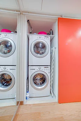 Sold by City Wide Brokerage | media 16