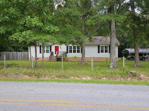 3rd image of 8730 Salamander Rd