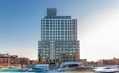 Rented by Home Ambassadors