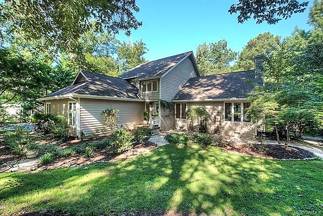1st image of 11800 Blakeston Ct