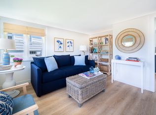 334 Rope Ferry Rd #19, Waterford, CT 06385
