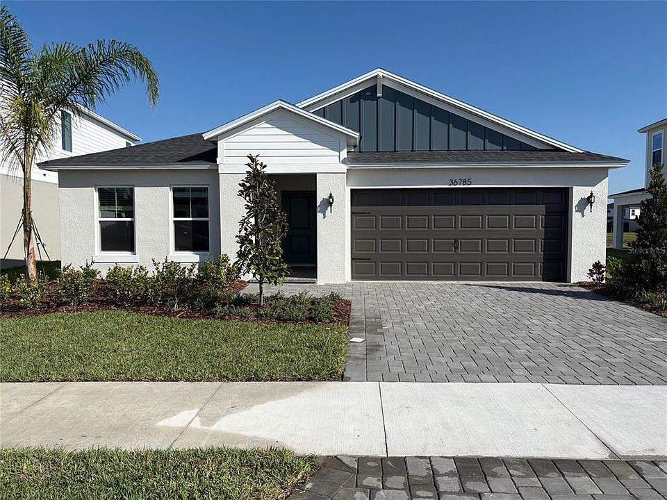 1st image of 36785 SAGEMOOR DRIVE
