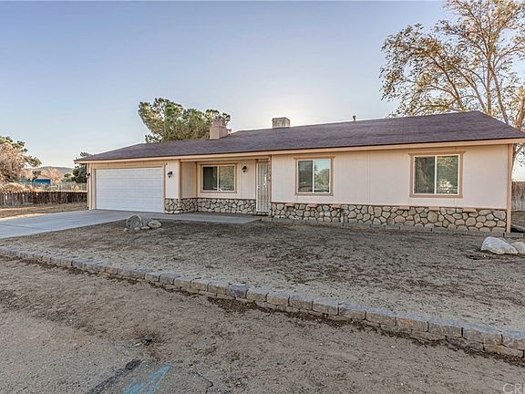 2nd image of 40935 168th St E