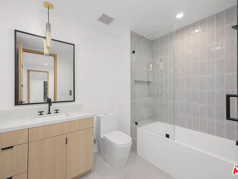 5313 Ben Ave #3 — Photo 15