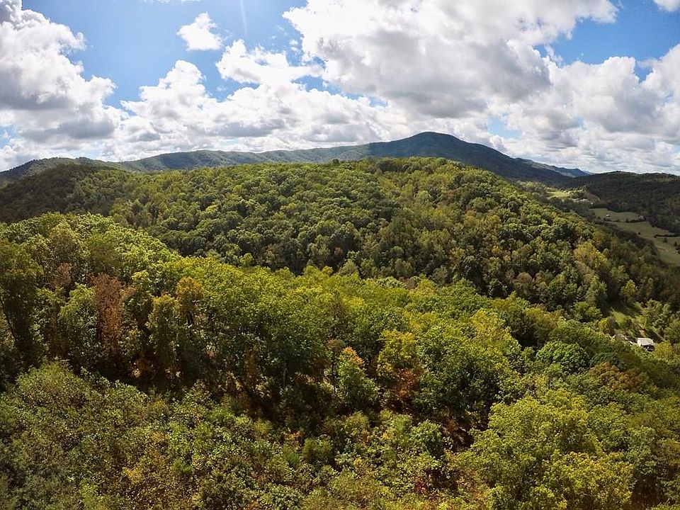 1st image of Hogan Hollow Rd