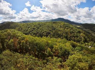 Hogan Hollow Rd, Troutville, VA 24175