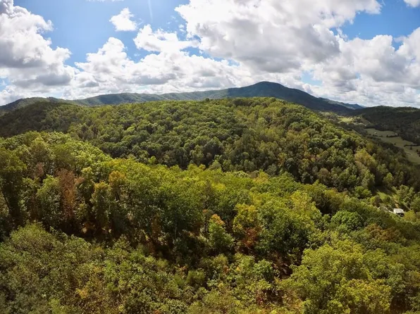 Hogan Hollow Rd, Troutville, VA 24175