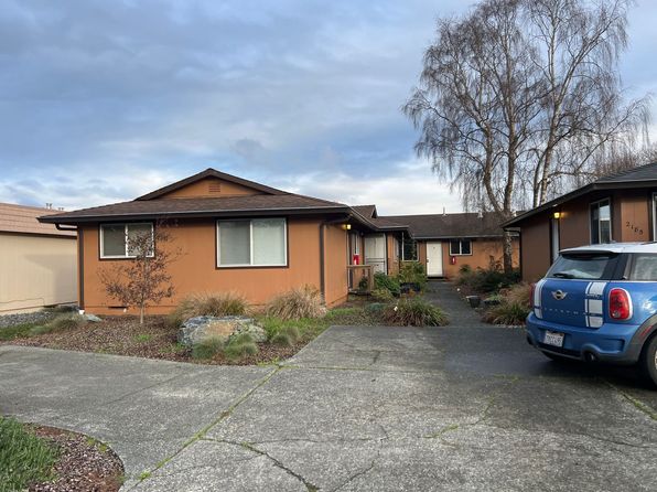 2185 Janes Ct UNIT A-F