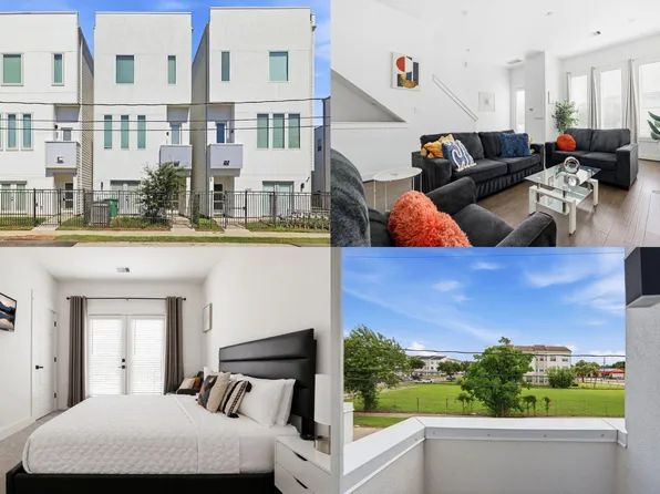 6344 Culberson St, Houston, TX 77021