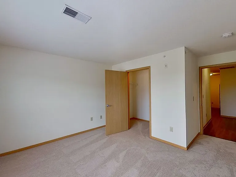 625 Cedar Bluffs Way #22 — Photo 18