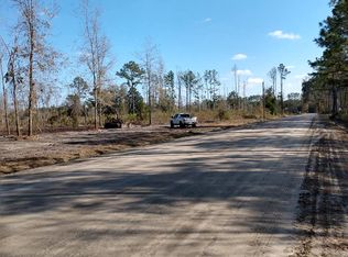 36368 Wedgewood Way, Callahan, FL 32011