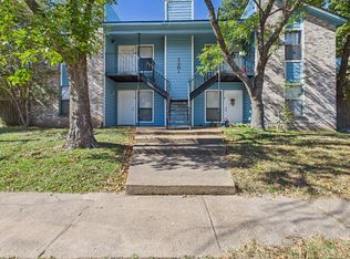 1804 Woodsman Dr APT A, College Station, TX 77840