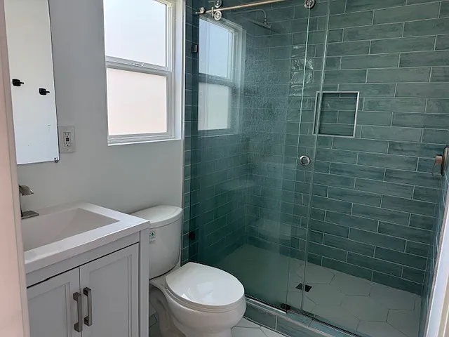 1993 Church St #203 — Photo 9