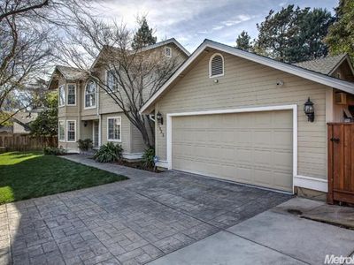 7925 Field Stone Ln, Fair Oaks, CA, 95628