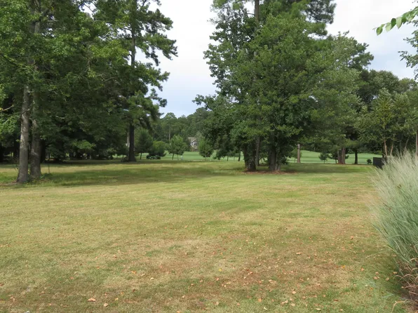 142 Pilot House Drive, Wallace, NC 28466