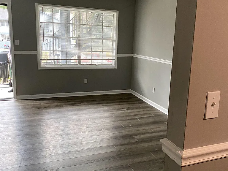 3155 Harris Dr — Photo 8