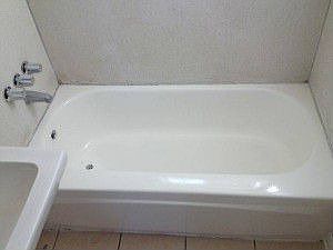 2nd image of 6320 1/2 Brynhurst Ave