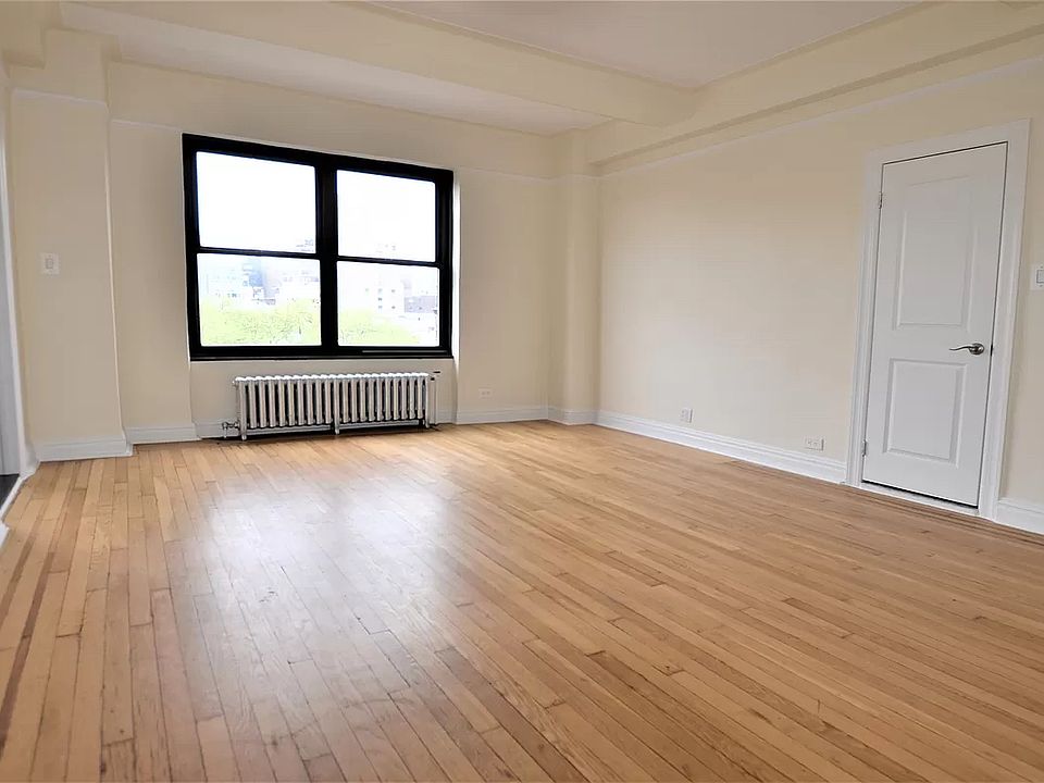 1st image of 166 2nd Ave APT 7C
