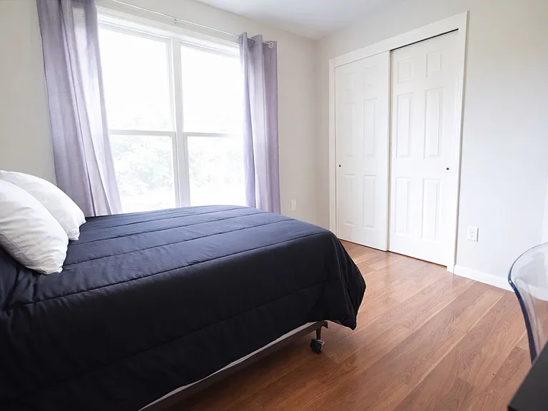 605 S Aurora St — Photo 29