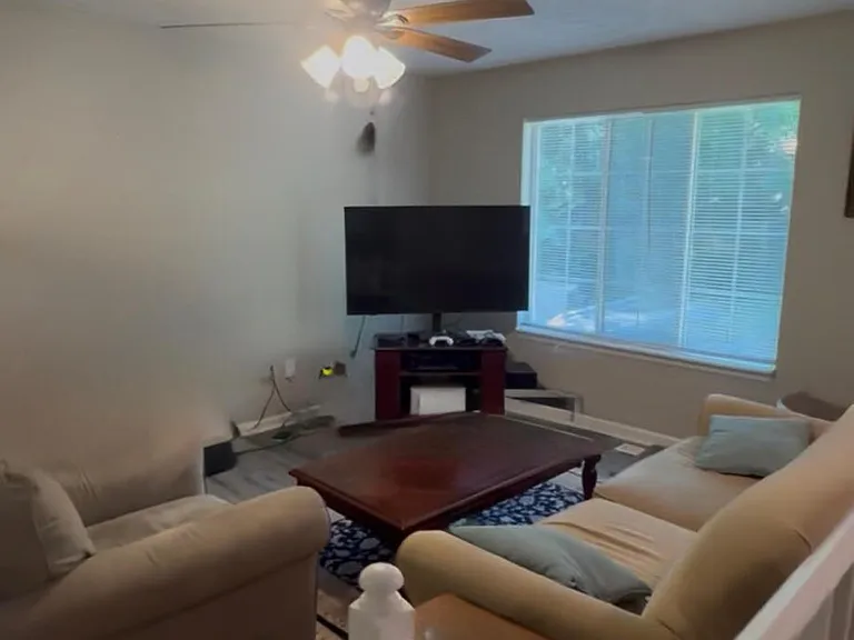 3209 Joanne Dr — Photo 3
