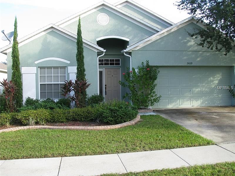 1st image of 7439 Penrill Ct