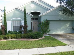 7439 Penrill Ct, Orlando, FL 32818