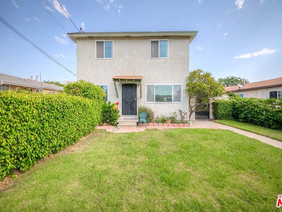 1st image of 1621 W Del Amo Blvd