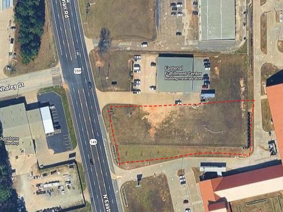 2nd image of 418 N Eastman Rd