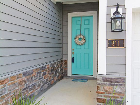 5th image of 311 Silver Sage Ln