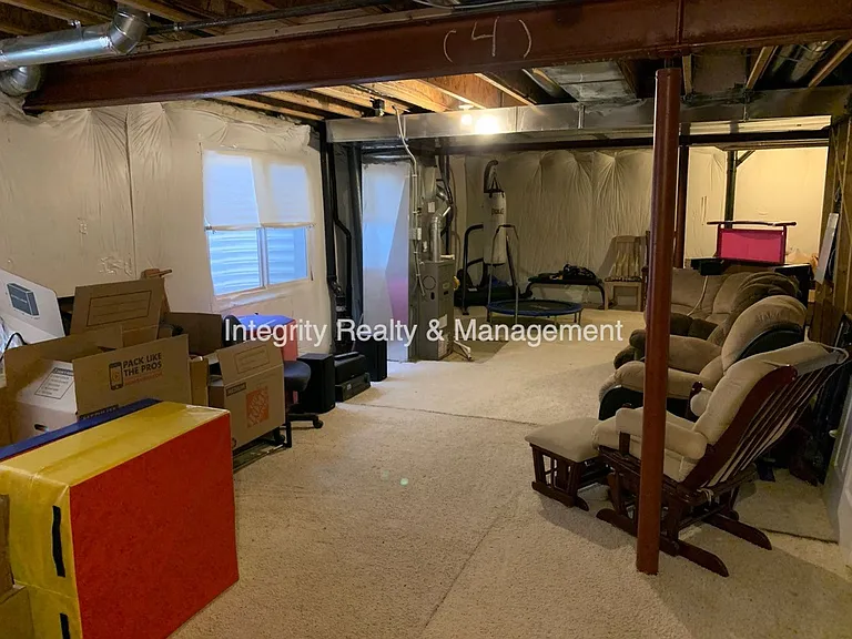 3025 Redhaven Way — Photo 14