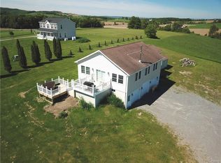 2417 Timian Rd, Sauquoit, NY 13456