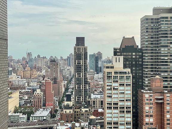 5th image of 400 E 56th St APT 38E