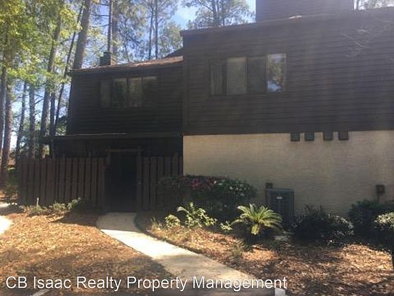 2nd image of 10507 Bigtree Cir E