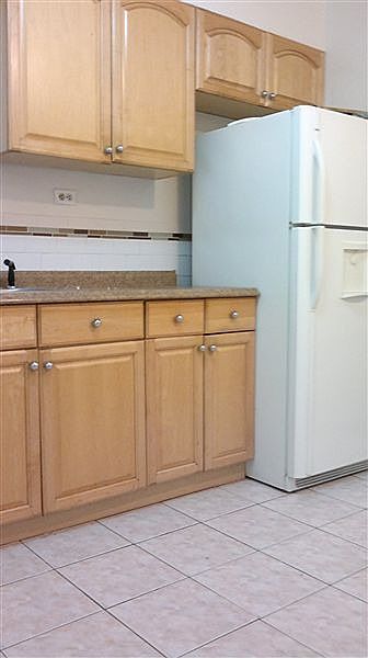 243-59 MAYDA ROAD KITCHEN 1