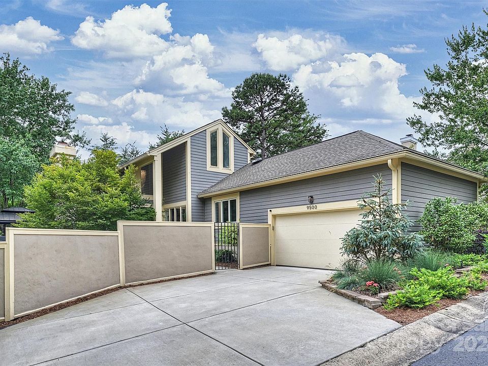 1st image of 9500 Glenwater Dr
