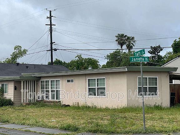 2nd image of 2841 Taft St