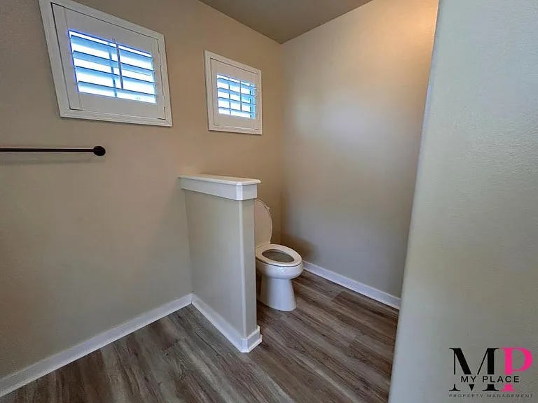 12304 W Havencrest Dr — Photo 15