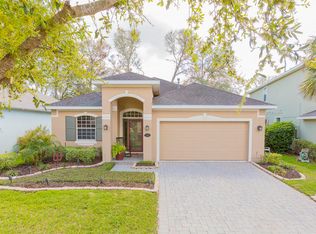 121 Birchmont Dr, Deland, FL 32724