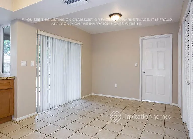 9020 SW 55th Ct — Photo 9