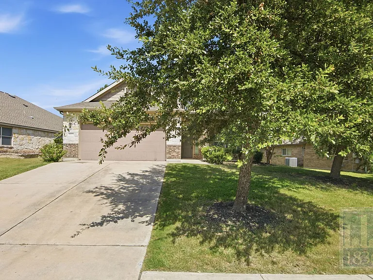 18713 Falcon Pointe Blvd — Photo 3