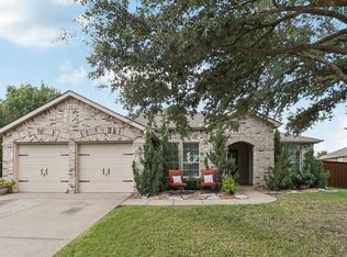422 Beech Ct, Forney, TX 75126