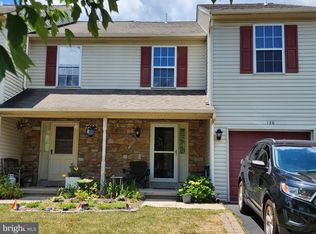 120 Sunnyside Ln, Perkasie, PA