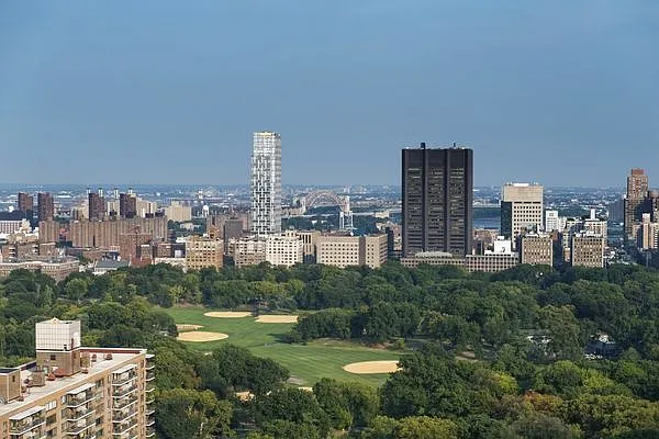 Rented by UDR | media 29