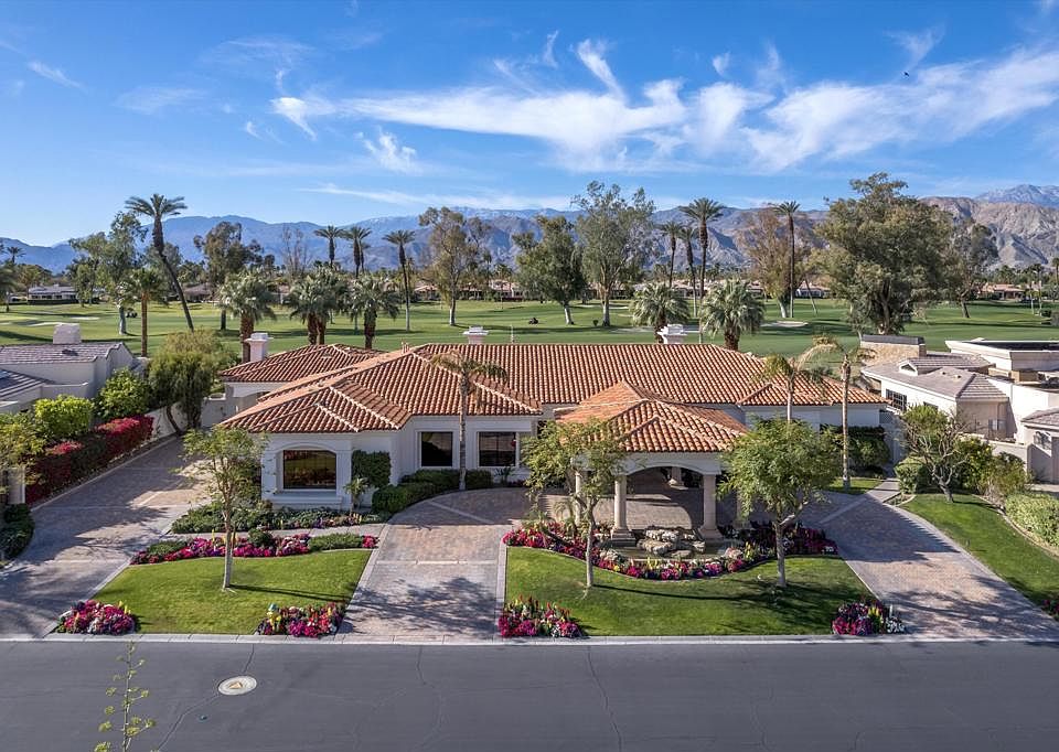 12148 Saint Andrews Dr, Rancho Mirage, CA 92270 Zillow