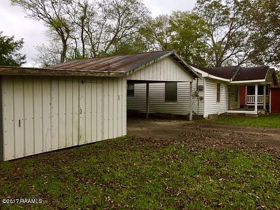 3rd image of 1218 S Avenue L